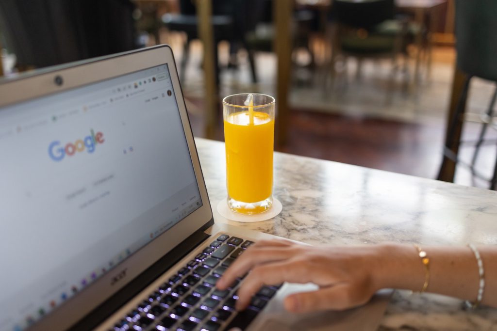 How to be More Productive when you are Working From Home