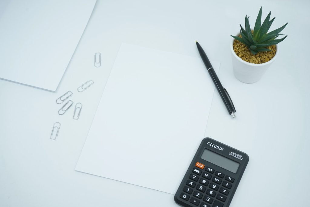 How to Manage your Entire Marketing Budget