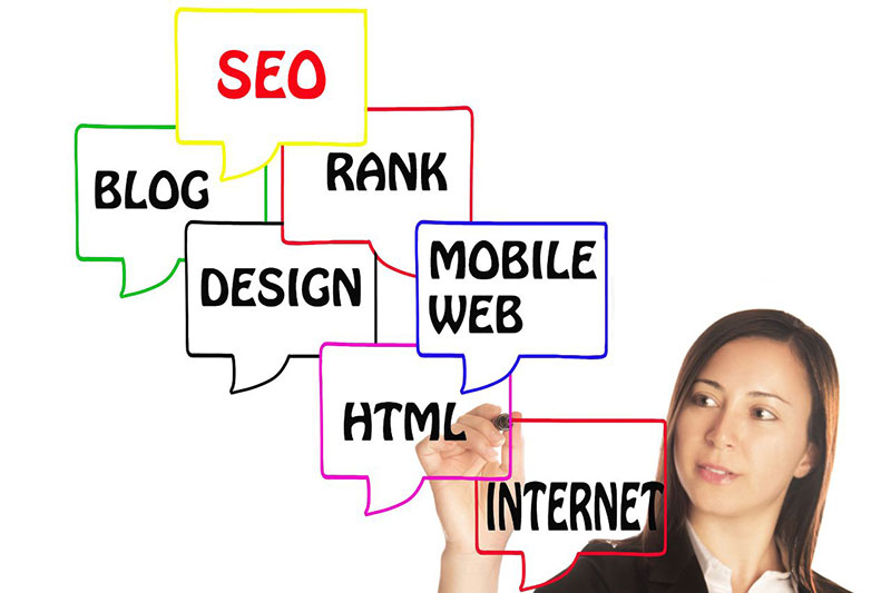 search-engine-optimization-web-design-agency The Benefits of Hiring a Professional Web Design Agency