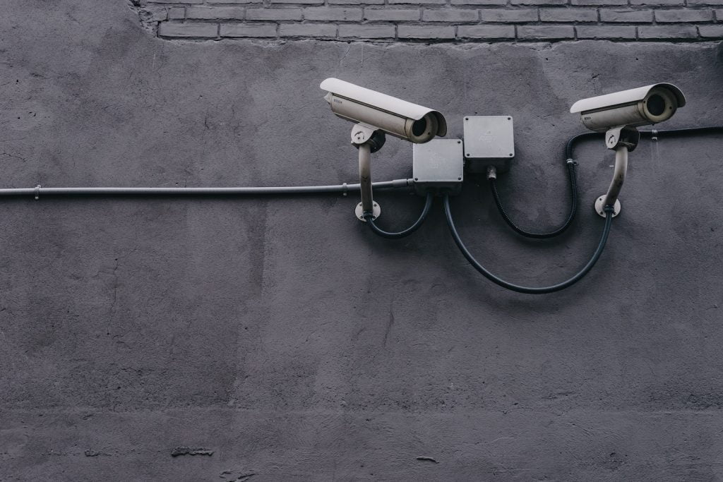 Top 5G Security Considerations for Enterprises