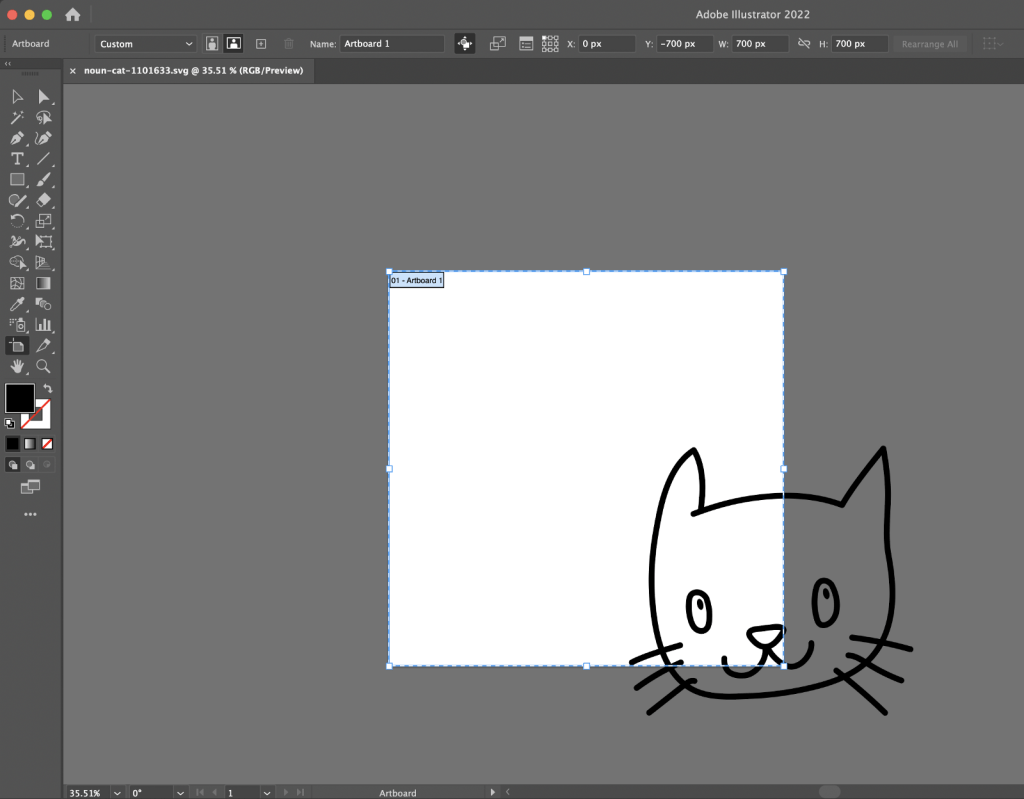 6 Common SVG Fails (and How to Fix Them)