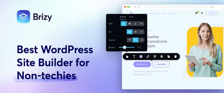 9 Must Have WordPress Plugins for 2023