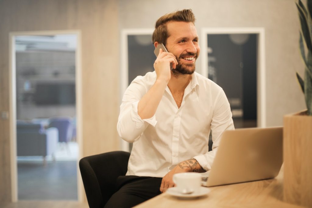 Best Business Ideas to Try Out