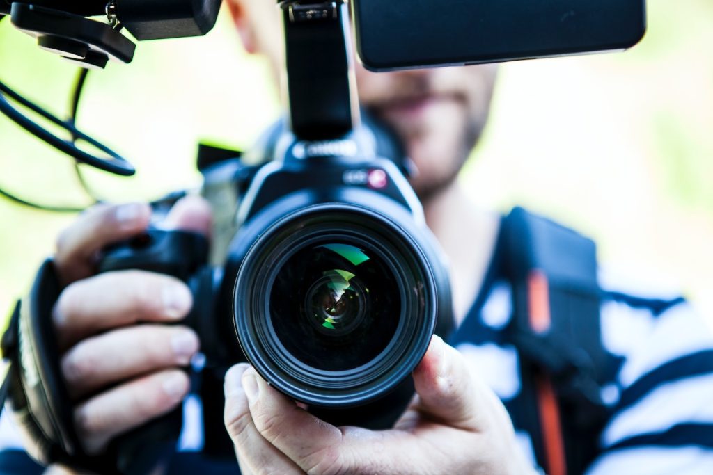 Best Social Media Trends That will Boost your Business