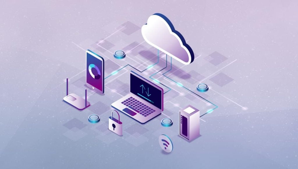 Challenges of the Public Cloud: Monitoring Your AWS Services