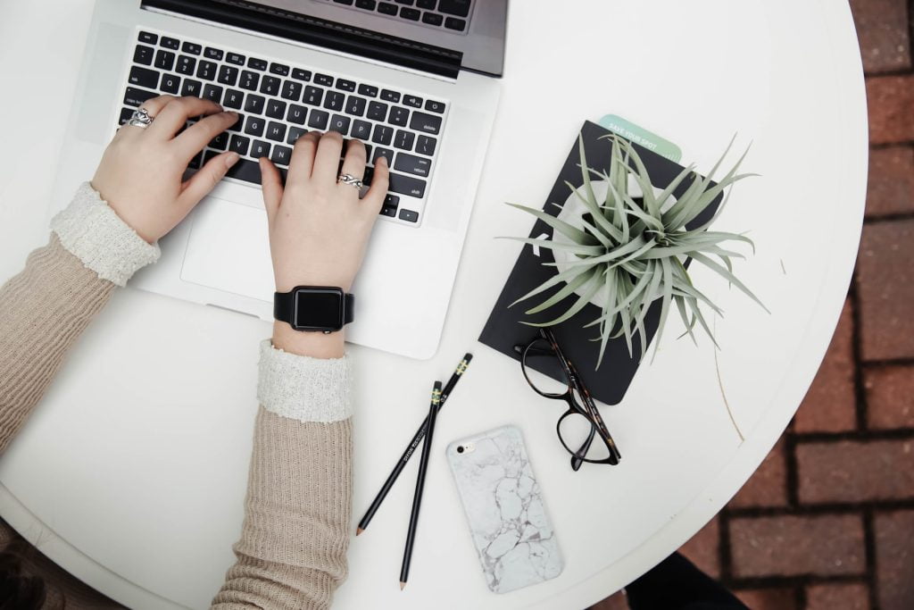 Email Marketing Metrics: Which KPIs to Track for Site Owners