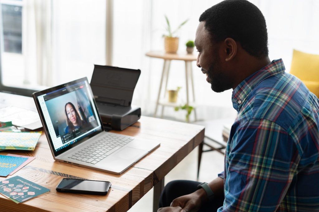 How to Hire a Top-Notch Candidate from Virtual Hiring?