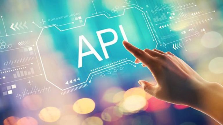 Maximizing Business Efficiency and Security with API Solutions