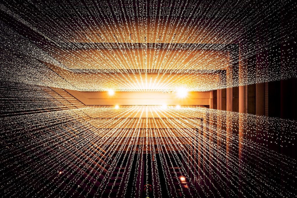 5 Reasons for Data Visualization in Decision-Making