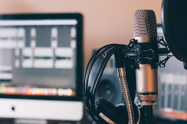 5 Ways to Take Your Podcast From Pricey to Profitable