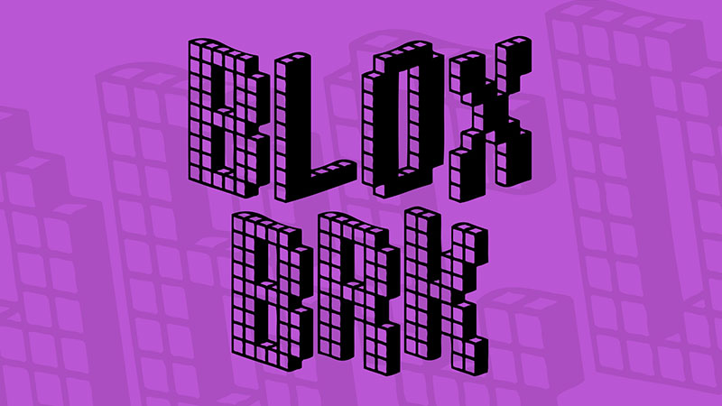 Blox-BRK-Font Get the best Minecraft fonts from this hand picked selection