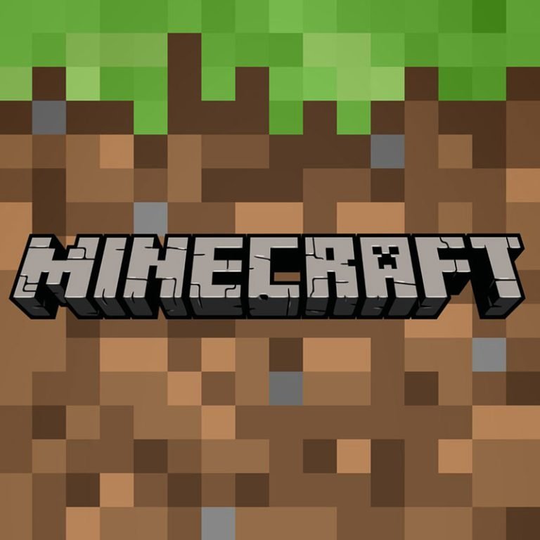 Get the best Minecraft fonts from this hand picked selection