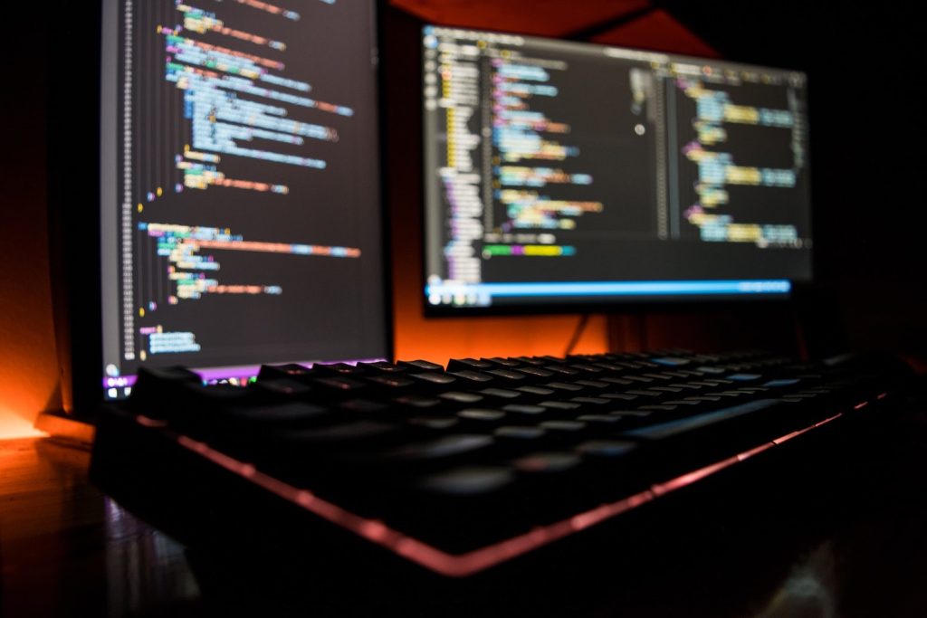 How Odoo Helps Small and Medium Businesses to Achieve their Goals