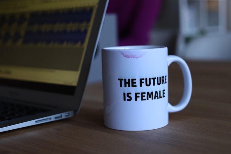 How to Recruit the Next Generation of Women Sales Leaders