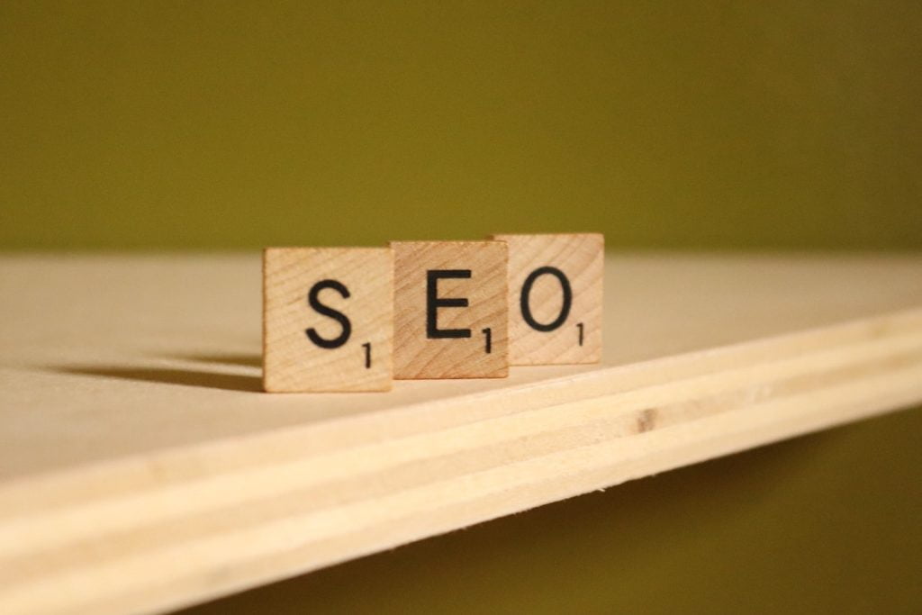 The Big Predictions for SEO in 2023