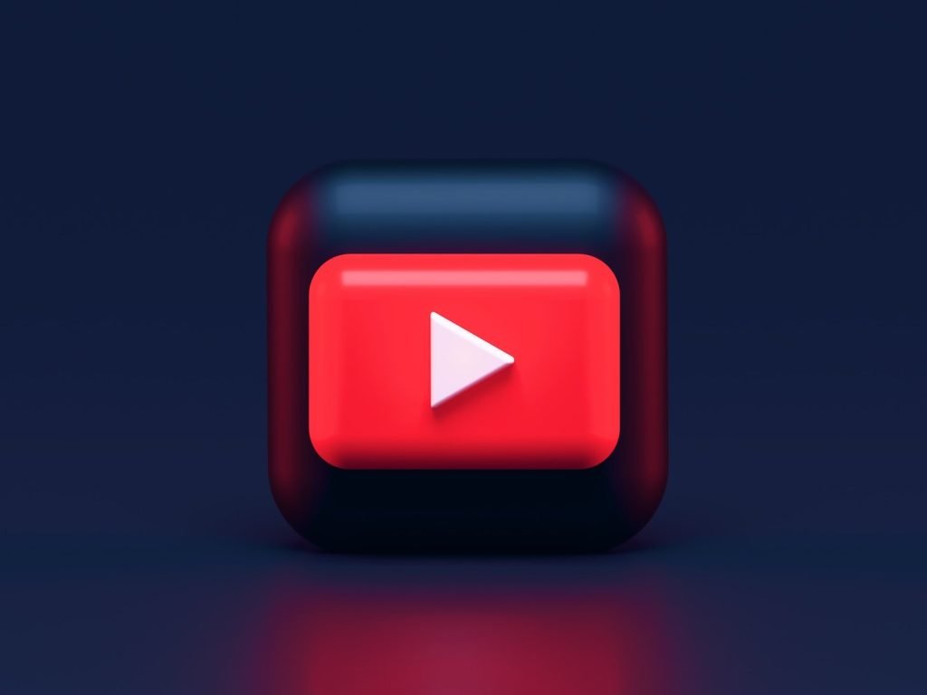 YouTube Marketing: How to Use the Community Tab to Build Engagement