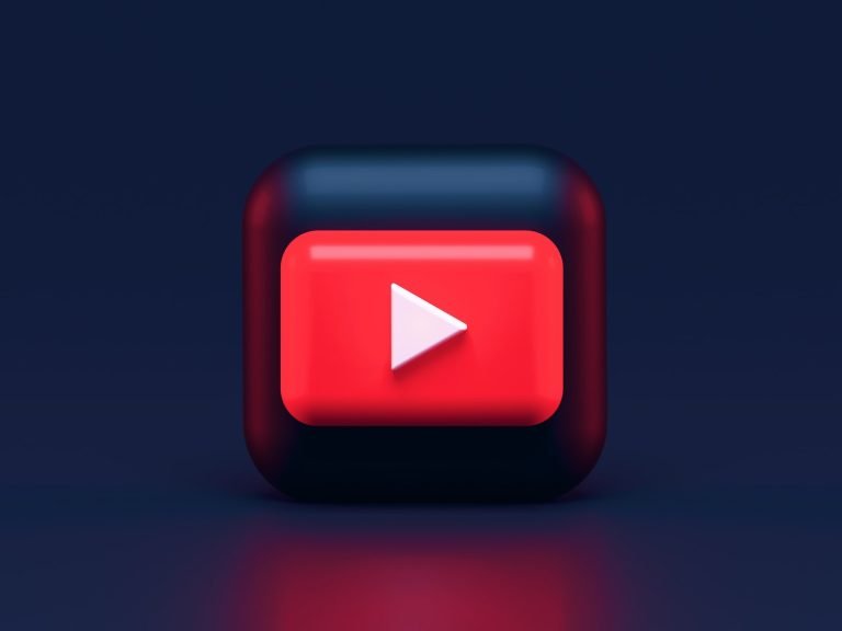 YouTube Marketing: How to Use the Community Tab to Build Engagement