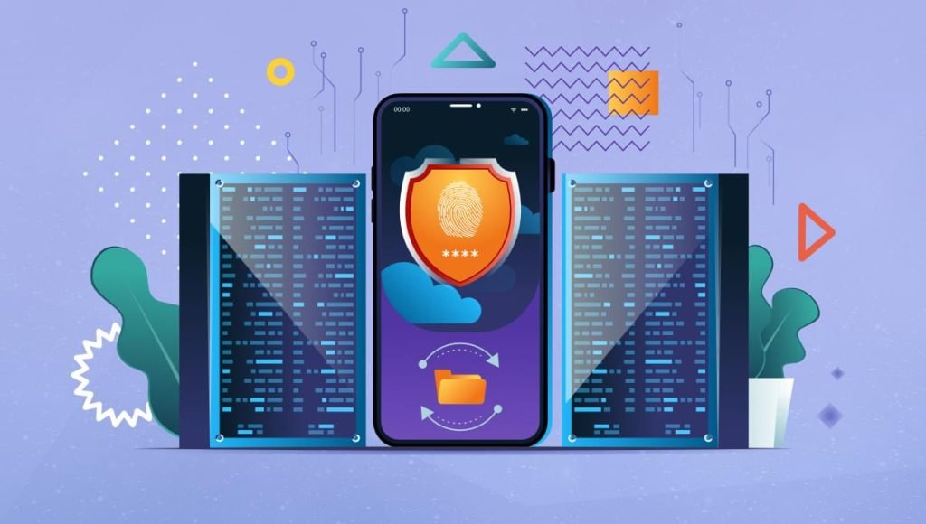Amazon ElastiCache: An Introduction, and Alternatives