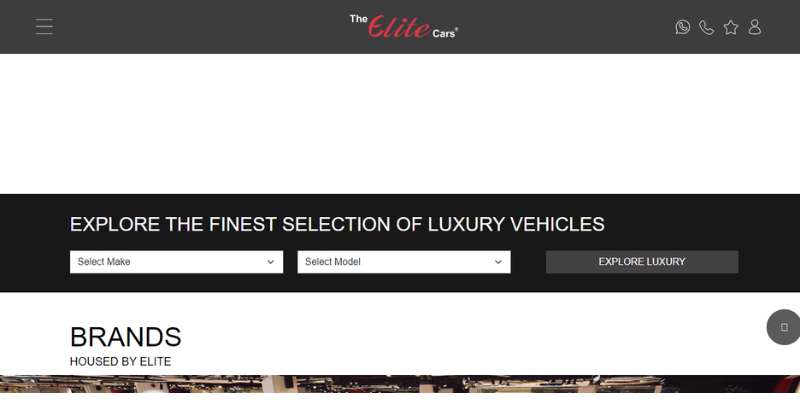 15-11 The Best Car Dealer Websites to Inspire You