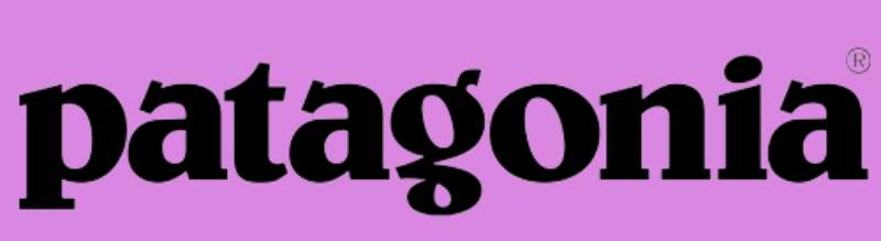 Patagonia-font-removebg-preview The Patagonia Font That You Can Download (Plus Alternatives)