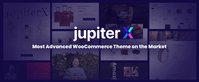 2-11 These Are The Best 10+ WooCommerce Themes for 2023