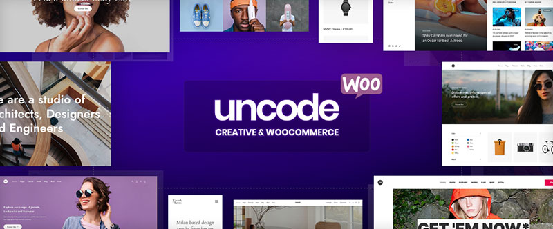 4-14 These Are The Best 10+ WooCommerce Themes for 2023