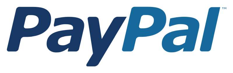 PayPal-logo-2007-1 What font does PayPal use on their website?