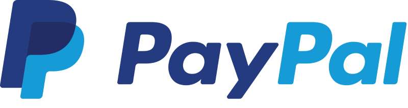 PayPal-logo-2014-1 What font does PayPal use on their website?