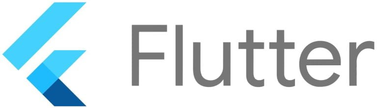 What’s the Difference between Flutter and React Native?