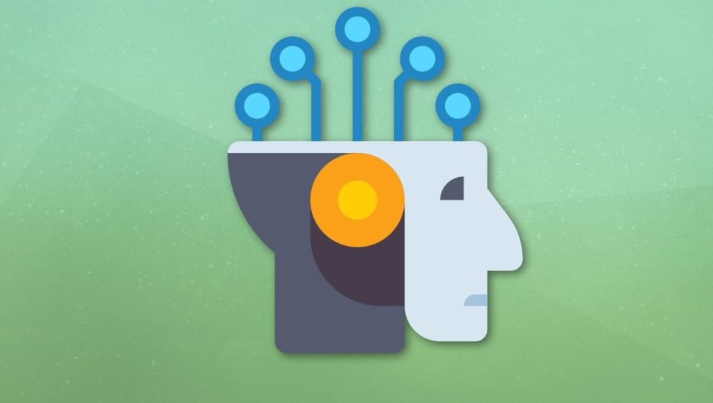 Your 10 Most Common GraphQL Questions Answered