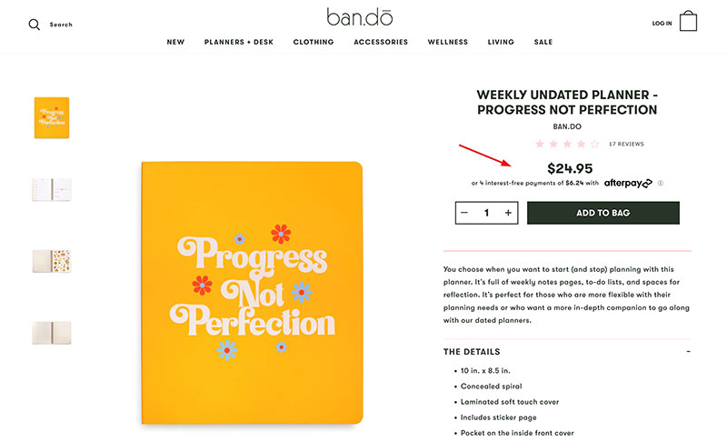 Image-5 7 Ways to Establish Trust on Your Product Pages and Boost Sales