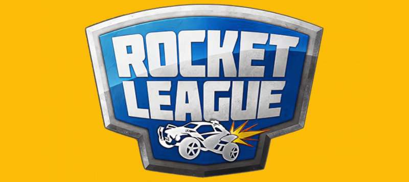 logo-2014-1 Download The Rocket League Font And Use It In Your Designs