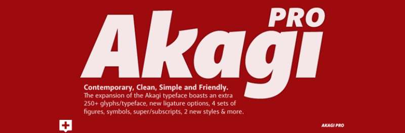 akagi-pro Download The Rocket League Font And Use It In Your Designs