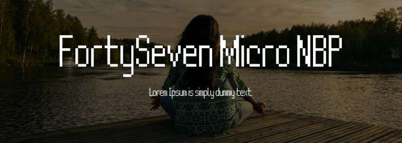 fortyseven-micro-nbp-741x415-e9b9e38371-1 Download The Runescape Font Or Some Of Its Alternatives
