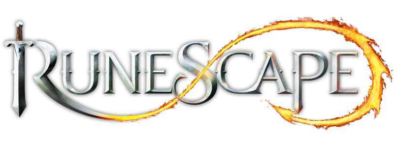RuneScape-logo-1 Download The Runescape Font Or Some Of Its Alternatives