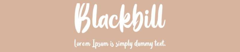 blackbill-741x415-5c2ed816c7-1 Sweeten Your Designs with the Candy Crush Font