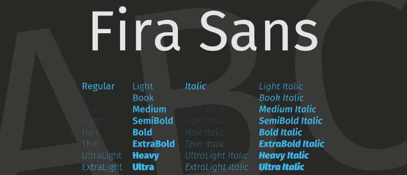 fira-sans-font-6-big The Black Panther Font And Where You Can Download It