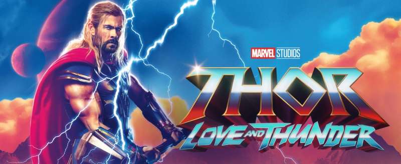 thor-love-and-thunder What's The Thor Font Called And How You Can Use It