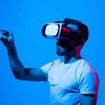 Exploring the Potential of the Metaverse: A New World Awaits