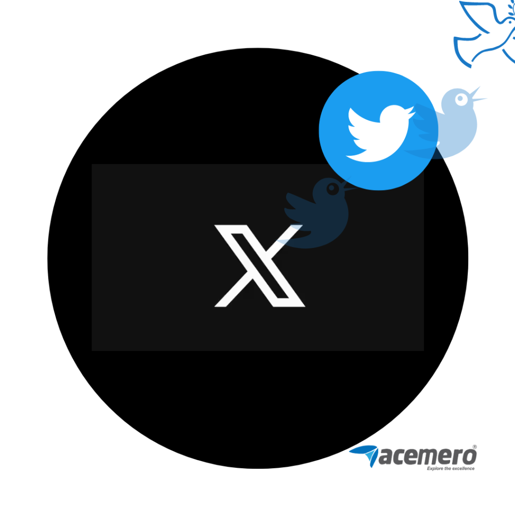 Elon Musk: Exploring the Visionary Leadership Behind Tesla's Logo Redesign