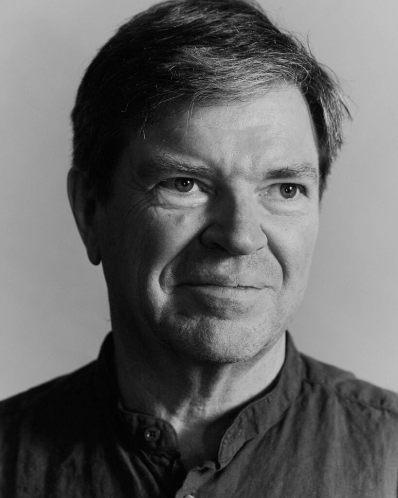 A Guide to Avoiding Missteps in AI: Insights from Yann LeCun