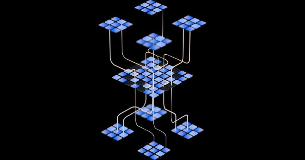 Google’s Gemini Is the Real Start of the Generative AI Boom