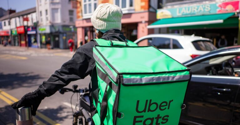 Major Gig Economy Overhaul in Europe to Put an End to Robo-Firing