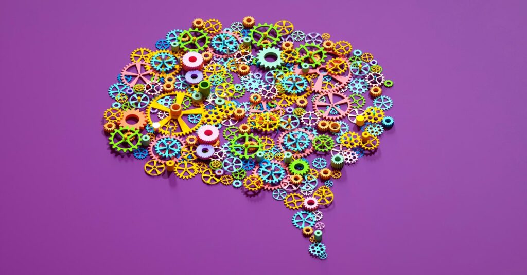 The European Union Implements Comprehensive Regulations for AI