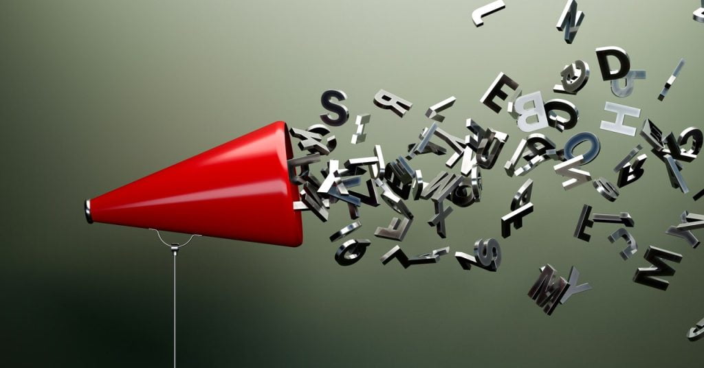 Artificial Intelligence's Impact on Political Campaigns