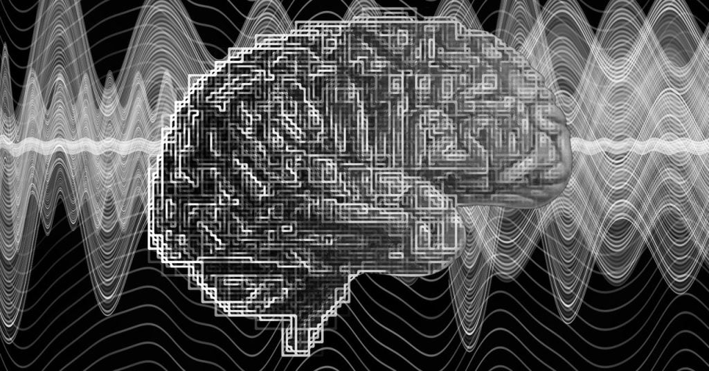 Millions of Apple, AMD, and Qualcomm GPUs Vulnerable to Exploiting AI Data due to a Critical Flaw