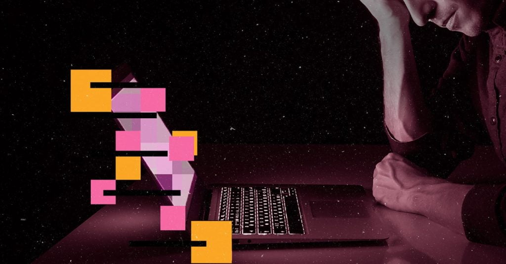 Prepare Yourself for the Impending Disappointment of AI