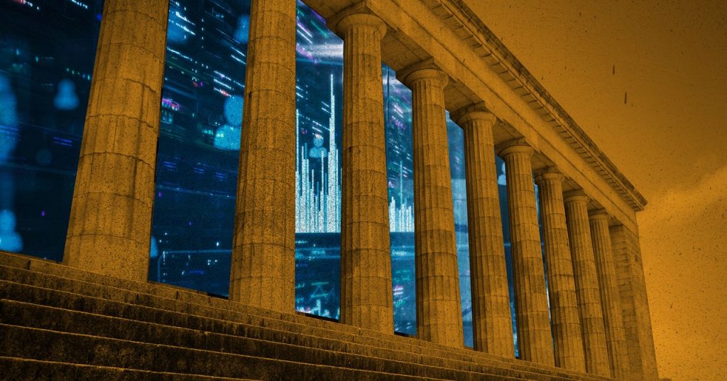 Regulatory Authorities Are Making Progress in Addressing Big Tech Concerns