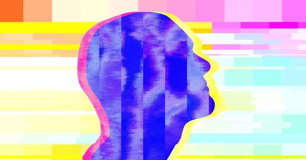 What Generative AI Failed to Learn from Web 2.0