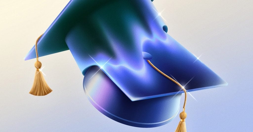 Why Reading Shakespeare is Essential for Owning the Future